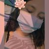 ♡Nai✨♡ - @ruthnail_v - TikTok