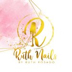 ✨ | Nails Designer - @ruth.nails - Instagram