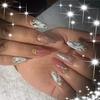 Ruth Alcala - @ruthnail1 - TikTok