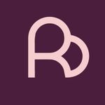 Ruth Nails - @ruthnails26 - Instagram