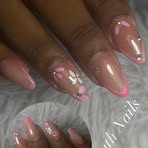 Ruth Nail - Facebook