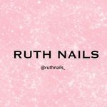 Ruth Nails - @ruthnails_ - Instagram