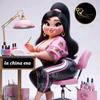 Ruth nails 81 - @ruthnail8 - TikTok