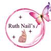 Ruth Nails - @ruthnails_13 - TikTok
