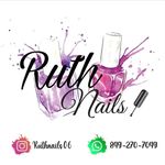Ruth Nails 💅🏻 - @ruthnails06 - Instagram