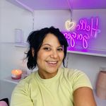 Ruth Nails & Beauty 💕 Brisbane - @ruthnails.beauty - Instagram