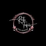 Ruth Nails Designer - @ruthnaildesigner5 - Instagram
