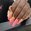 Ruth_nails_pro🫧🇧🇸 - @ruth_nailspro - TikTok