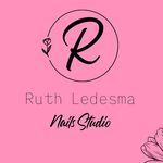 𝑹𝒖𝒕𝒉 𝑵𝒂𝒊𝒍𝒔 𝑺𝒕𝒖𝒅𝒊𝒐 - @ruthhnails.studio - Instagram