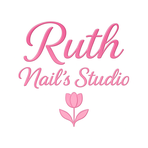 Ruth Nail's Studio - Facebook