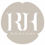 Ruth路得美甲·暈染·簡約·美甲教學 - @ruth_nail.studio - Instagram