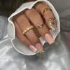 Ruth.nails_ - @ruth.nails_ - TikTok