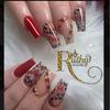 Ruthy'Nailss💅🏻 - @ruthy_nailss - TikTok