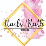 Uñas  Bogota  🇻🇪 💅acrílicas - @ruth_nails_bogota - Instagram