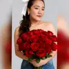 Nájera - @ruthnajera8 - TikTok