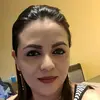 Rut Najera - @user3514601836800 - TikTok