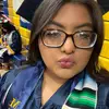 Ruth 🤍 - @.ruthnajera._ - TikTok