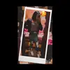 ruth - @najera.ruth - TikTok