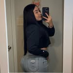 Ruth Nájera - @babyruth.25 - Instagram