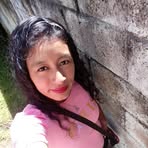 Ruth Najera - Facebook