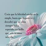 Ruth Najera - @ruthsun74 - Instagram