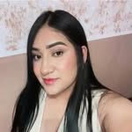 Ruth Najera - @ruthn1101 - Instagram