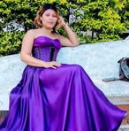 Ruth Najera - Facebook