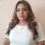Ruth Najera - Facebook