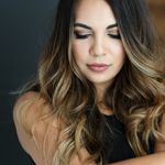 Ruth Najera - @ruthnajera_ - Instagram