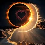 Ruth Najera - Facebook