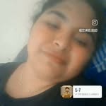 Ruth Najera - @221405.8183 - Instagram