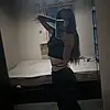 Ruth Najera - @ruth.najera0 - TikTok