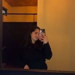Ruth Najera - @rnnc04 - Instagram