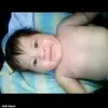Ruth Najera - @ruth.najera53 - TikTok