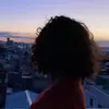 Ruth Najera - @ruth.najera7 - TikTok