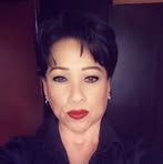 Ruth Najera - Facebook