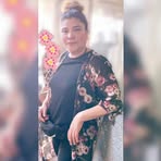 Ruth Najera - Facebook