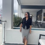 Ruth Nájera - @ruthnajera22 - Instagram