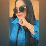 Ruth Najera - @ruth.najera.925 - Instagram