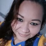 Ruth Najera - @najera074566 - Instagram