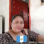 Ruth Najera - Facebook