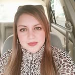 Ruth Najera - Facebook
