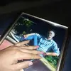 Ruth Najera - @ruth.najera02 - TikTok