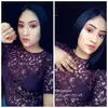Ruth Najera - @ruthnajera6 - TikTok