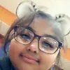 Ruth najera - @ruth_najera - TikTok