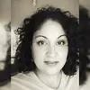 Ruth Nájera - @ruth.najera - TikTok