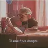 Ruth Najera - @ruthnajera5 - TikTok