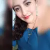 Ruth Najera - @rutinajera - TikTok