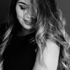 Ruth Najera - @r_najera - TikTok