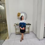 Ruth Nájera - Facebook